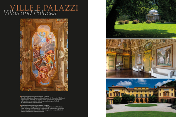 Ville e Palazzi_Sombreno